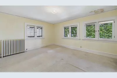 4936 Colfax Avenue S, Minneapolis, MN 55419 - Photo 12