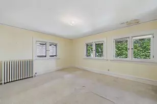 4936 Colfax Ave South, Minneapolis, MN 55419 - Photo 12