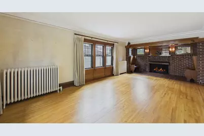 4936 Colfax Avenue S, Minneapolis, MN 55419 - Photo 4