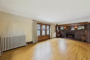4936 Colfax Ave South, Minneapolis, MN 55419 - Photo 4