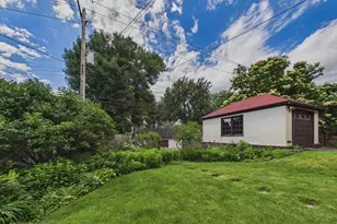 4936 Colfax Ave South, Minneapolis, MN 55419 - Photo 18