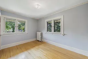 4936 Colfax Ave South, Minneapolis, MN 55419 - Photo 14