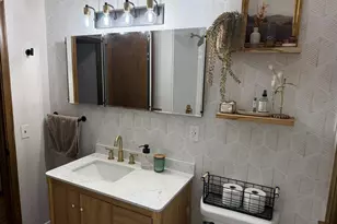 5008 66th Ave N, Brooklyn Center, MN 55429 - Photo 14