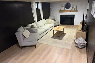 5008 66th Ave N, Brooklyn Center, MN 55429 - Photo 16