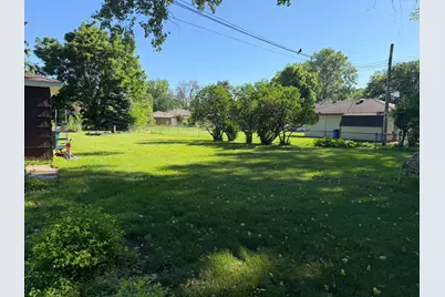 5008 66th Avenue N, Brooklyn Center, MN 55429 - Photo 22