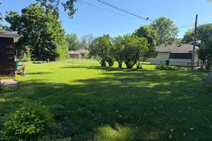 5008 66th Ave N, Brooklyn Center, MN 55429 - Photo 22