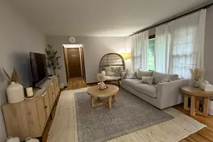 5008 66th Ave N, Brooklyn Center, MN 55429 - Photo 4