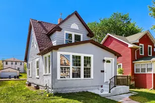 3123 Knox Ave N, Minneapolis, MN 55411 - Photo 2