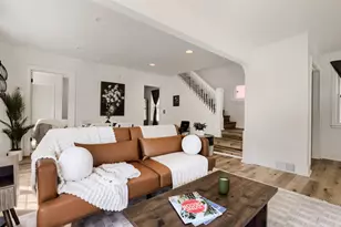 3123 Knox Ave N, Minneapolis, MN 55411 - Photo 1