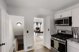 3123 Knox Ave N, Minneapolis, MN 55411 - Photo 14