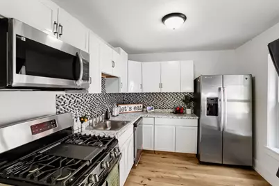 3123 Knox Avenue N, Minneapolis, MN 55411 - Photo 12