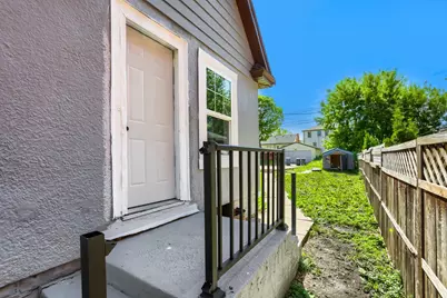 3123 Knox Avenue N, Minneapolis, MN 55411 - Photo 4