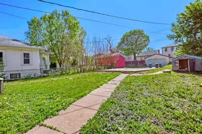 3123 Knox Avenue N, Minneapolis, MN 55411 - Photo 24