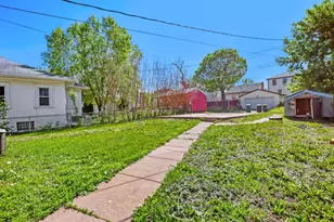 3123 Knox Ave N, Minneapolis, MN 55411 - Photo 24