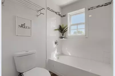 3123 Knox Avenue N, Minneapolis, MN 55411 - Photo 20