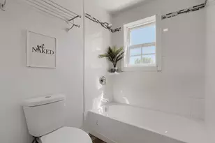 3123 Knox Ave N, Minneapolis, MN 55411 - Photo 20
