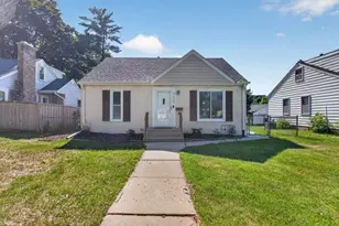 6636 Vincent Ave S, Richfield, MN 55423 - Photo 2
