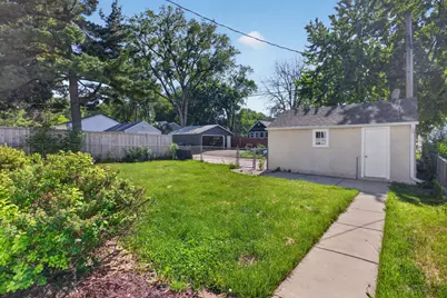 6636 Vincent Avenue S, Richfield, MN 55423 - Photo 16