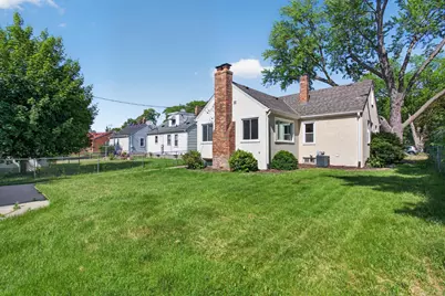 6636 Vincent Avenue S, Richfield, MN 55423 - Photo 18
