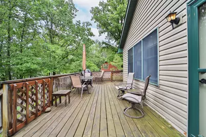 28064 Birch Haven Road, Aitkin, MN 56431 - Photo 30