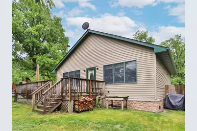 28064 Birch Haven Road, Aitkin, MN 56431 - Photo 2