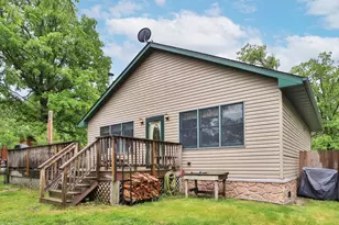 28064 Birch Haven Rd, Aitkin, MN 56431 - Photo 2