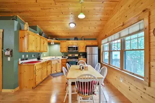 28064 Birch Haven Rd, Aitkin, MN 56431 - Photo 6