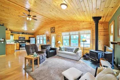 28064 Birch Haven Road, Aitkin, MN 56431 - Photo 12