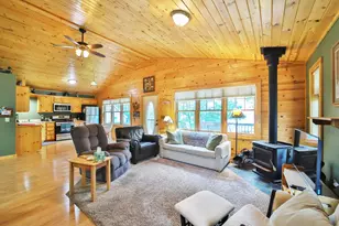 28064 Birch Haven Rd, Aitkin, MN 56431 - Photo 12
