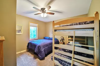 28064 Birch Haven Road, Aitkin, MN 56431 - Photo 18