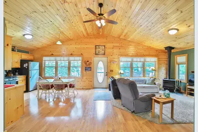 28064 Birch Haven Road, Aitkin, MN 56431 - Photo 10