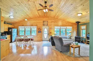28064 Birch Haven Rd, Aitkin, MN 56431 - Photo 10