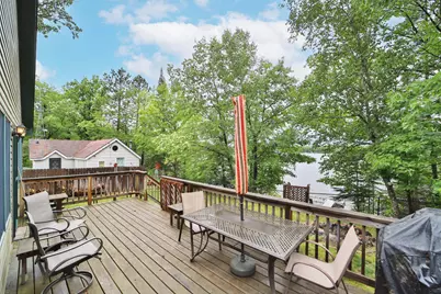28064 Birch Haven Road, Aitkin, MN 56431 - Photo 28