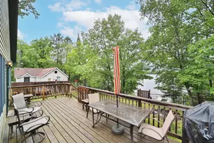 28064 Birch Haven Rd, Aitkin, MN 56431 - Photo 28