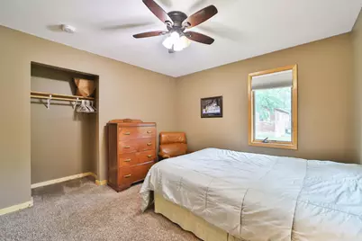 28064 Birch Haven Road, Aitkin, MN 56431 - Photo 14