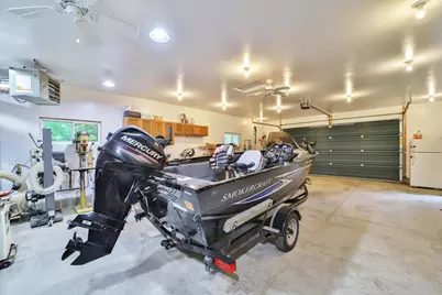 28064 Birch Haven Road, Aitkin, MN 56431 - Photo 26