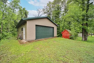 28064 Birch Haven Rd, Aitkin, MN 56431 - Photo 22