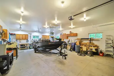 28064 Birch Haven Road, Aitkin, MN 56431 - Photo 24