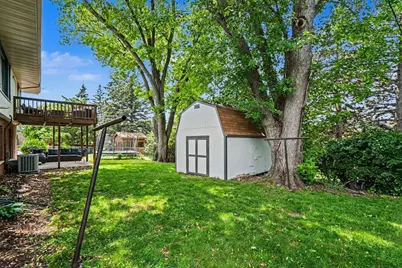 3404 Silver Lake Road NE, Saint Anthony, MN 55418 - Photo 24