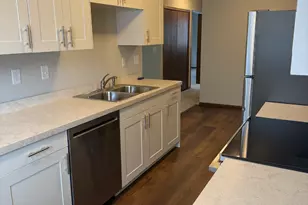 6616 84th Ct N, Brooklyn Park, MN 55445 - Photo 1