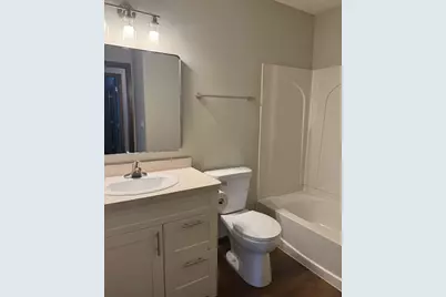 6616 84th Court N, Brooklyn Park, MN 55445 - Photo 6