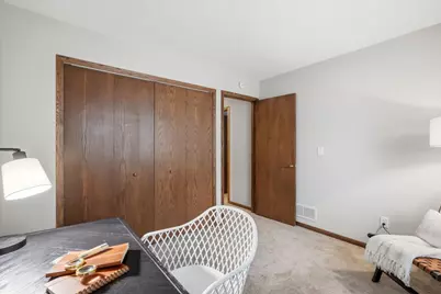 6616 84th Court N, Brooklyn Park, MN 55445 - Photo 18