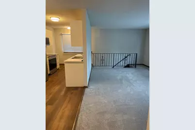 6616 84th Court N, Brooklyn Park, MN 55445 - Photo 2