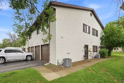 6616 84th Court N, Brooklyn Park, MN 55445 - Photo 24