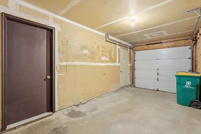 6616 84th Court N, Brooklyn Park, MN 55445 - Photo 22