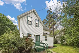 412 Oak Ave SE, Montgomery, MN 56069 - Photo 32