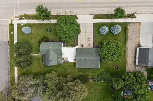412 Oak Ave SE, Montgomery, MN 56069 - Photo 22