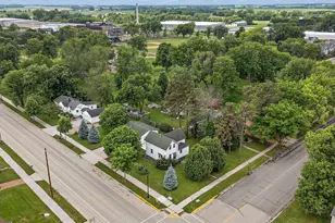 412 Oak Ave SE, Montgomery, MN 56069 - Photo 26