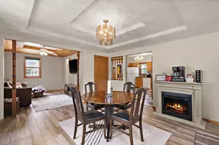 412 Oak Ave SE, Montgomery, MN 56069 - Photo 8