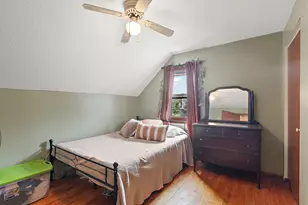 412 Oak Ave SE, Montgomery, MN 56069 - Photo 18